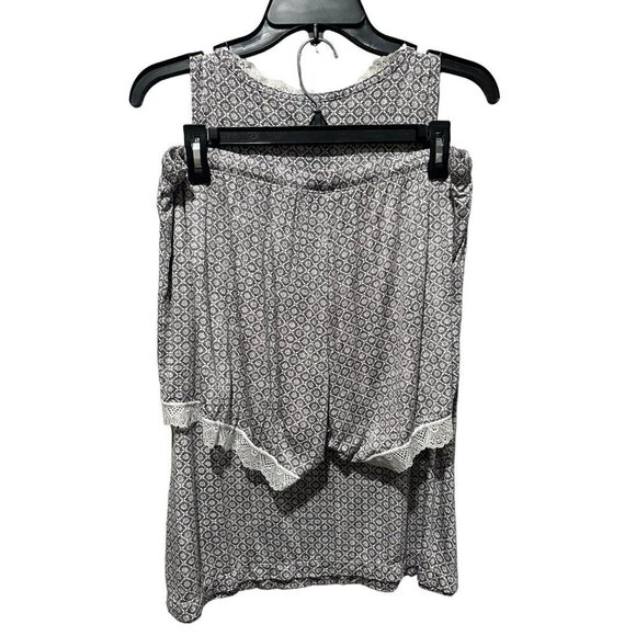 Daisy Fuentes Intimates set size 1X NWT - Picture 2 of 5